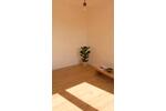 Etagenwohnung Gelsenkirchen Ückendorf - 4 Zimmer, 75 m&sup2;, 590&euro; | Angebot:26415633