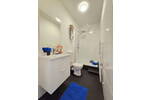 Etagenwohnung Essen Steele - 1 Zimmer, 42 m&sup2;, 139.900&euro; | Angebot:26500045