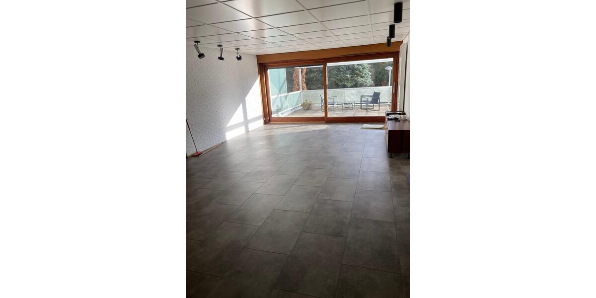 Mehrgenerationenhaus oder Vermietungsobjekt 11 zimmer