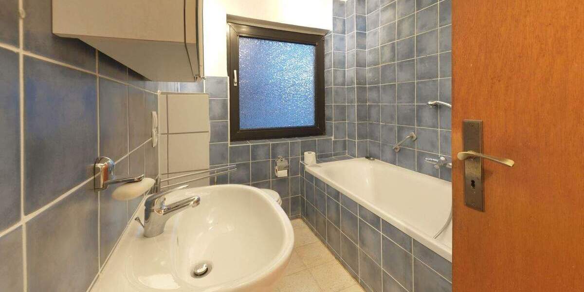 Einfamilienhaus Essen Fischlaken - 4 Zimmer, 80 m&sup2;, 420.000&euro; | Angebot:25374820