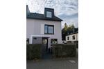 Reihenhaus Recklinghausen König Ludwig - 5.5 Zimmer, 145 m&sup2;, 475.000&euro; | Angebot:24681005