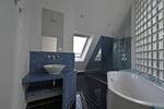 Limited Edition! Komfortable, ganz helle Penthouse-Wohnung in Bredeneyer Toplage