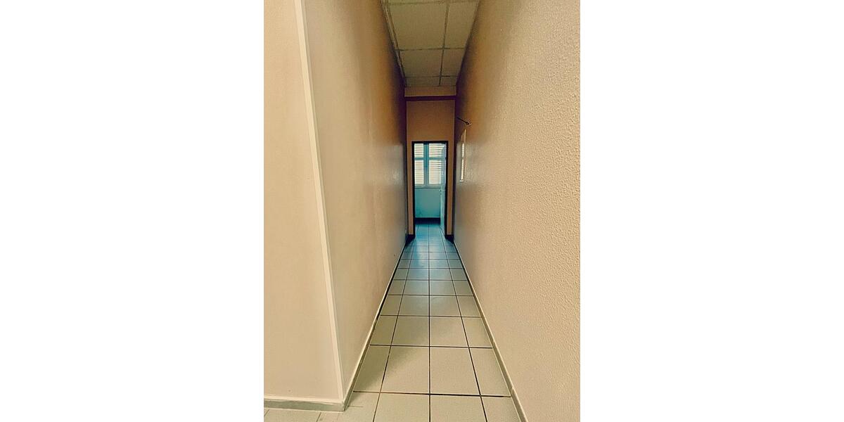 Gewerbeobjekt Gladbeck - 1.300&euro; | Angebot:26678776