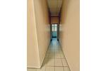 Gewerbeobjekt Gladbeck - 1.300&euro; | Angebot:26678776