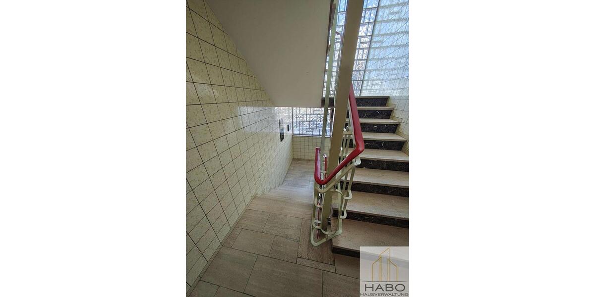 Etagenwohnung Essen Stadtbezirk IV - 3 Zimmer, 80 m&sup2;, 720&euro; | Angebot:25712262