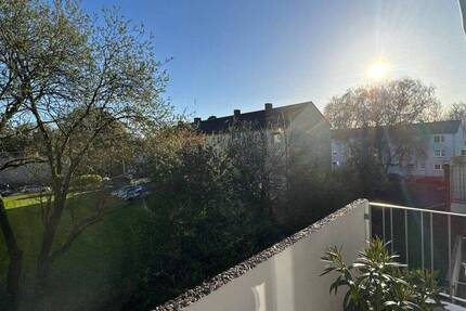 Wohnung Mülheim Dümpten - 2 Zimmer, 65 m&sup2;, 169.000&euro; | Angebot:26838202