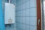 Reihenendhaus Duisburg Hochemmerich - 5 Zimmer, 87 m&sup2;, 198.000&euro; | Angebot:25744080