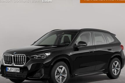 BMW X1 23.300 km 42.599 &euro; Essen 45141