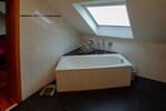 Sonnige 3,5-Zimmer-Dachgeschosswohnung mit Dachterrasse, 105 m² 3.5 zimmer