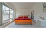 Reihenhaus Essen Stadtbezirk VIII - 4 Zimmer, 270 m&sup2;, 750.000&euro; | Angebot:26122103