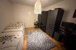 Etagenwohnung Duisburg - 4 Zimmer, 127 m&sup2;, 1.800&euro; | Angebot:25858720