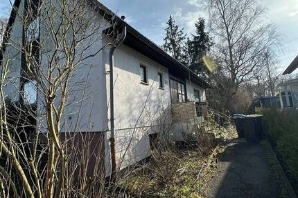 Haus Castrop-Rauxel Castrop - 5 Zimmer, 118 m&sup2;, 220.000&euro; | Angebot:26015505