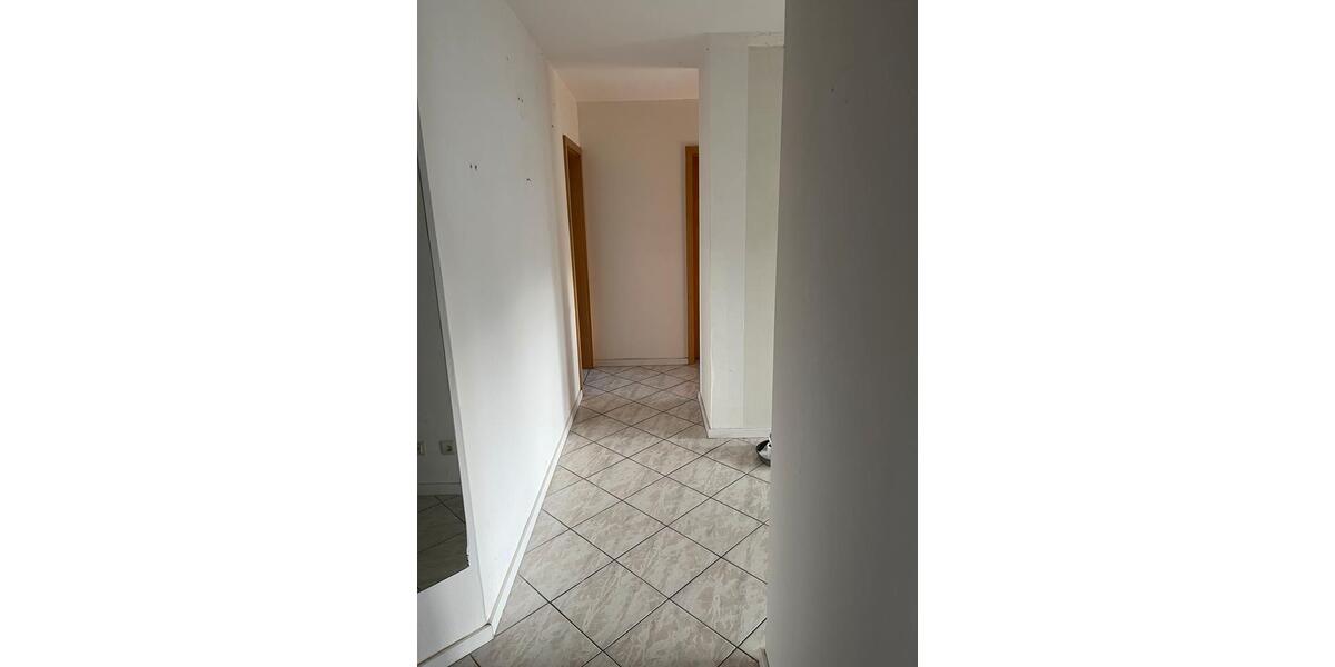 Erdgeschoßwohnung Marl Alt-Marl - 3.5 Zimmer, 88 m&sup2;, 155.000&euro; | Angebot:27496424