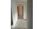 Erdgeschoßwohnung Marl Alt-Marl - 3.5 Zimmer, 88 m&sup2;, 155.000&euro; | Angebot:27496424