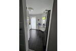ETW mit Balkon, Garage&Stellplatz