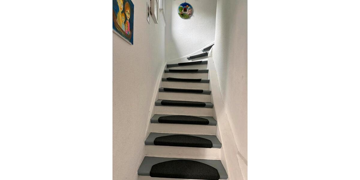 Doppelhaushälfte Gelsenkirchen Gelsenkirchen-Nord - 5 Zimmer, 85 m&sup2;, 200.000&euro; | Angebot:26821741