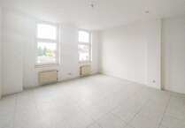 Wohnung zum Kaufen in Solingen 75.000 € 43 m²