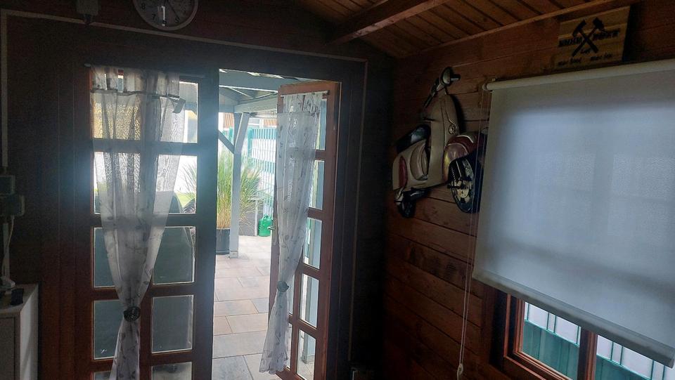 Reihenhaus Castrop-Rauxel Becklem - 3 Zimmer, 70 m&sup2;, 299.000&euro; | Angebot:26940650