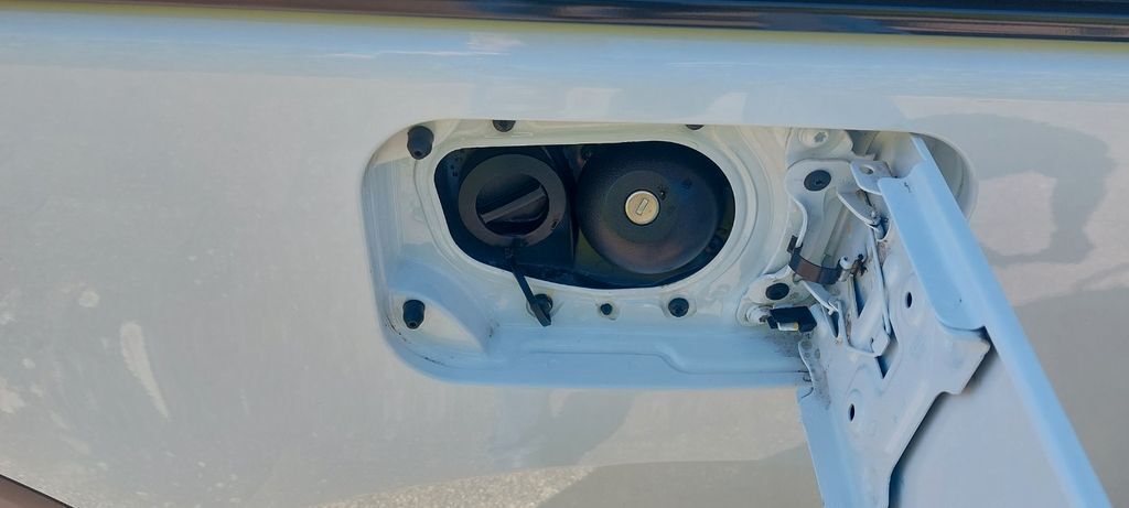 Dacia Dokker 95.000 km 7.000 € Neukirchen-vluyn 47506