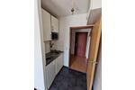 Etagenwohnung Witten Annen - 1 Zimmer, 26 m&sup2;, 200.000&euro; | Angebot:26535161