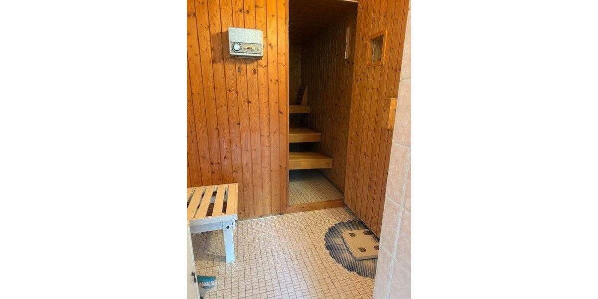 Mehrfamilienhaus, Wohnhaus Essen Burgaltendorf - 5 Zimmer, 156 m&sup2;, 590.000&euro; | Angebot:23969347