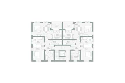 Haus Hattingen - 3 Zimmer, 536 m&sup2;, 1.710.000&euro; | Angebot:26869845