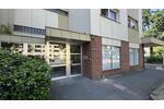 Etagenwohnung Dorsten - 2 Zimmer, 50 m&sup2;, 439&euro; | Angebot:26096199