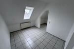 Dachgeschoßwohnung Recklinghausen König Ludwig - 2.5 Zimmer, 33 m&sup2;, 300&euro; | Angebot:26440883