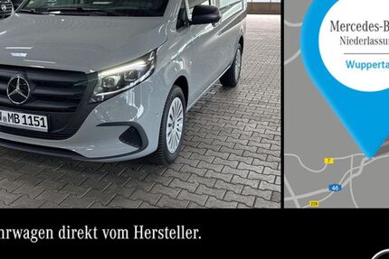 Mercedes-Benz Vito 3.000 km 51.158 &euro; Wuppertal 42115