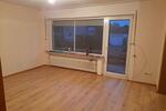 Erdgeschoßwohnung Recklinghausen Berghausen - 3 Zimmer, 70 m&sup2;, 695&euro; | Angebot:26335339