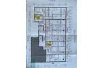 Etagenwohnung Herne Wanne - 5 Zimmer, 102 m&sup2;, 850&euro; | Angebot:26902438