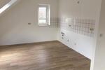 Dachgeschoßwohnung Marl - 2.5 Zimmer, 60 m&sup2;, 364&euro; | Angebot:26257211