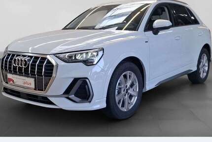 Audi Q3 8.750 km 32.980 &euro; Bochum 44809