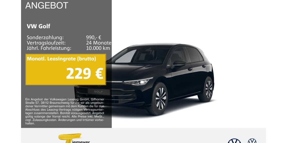 VW Golf 25.146 km 27.940 &euro; Castrop-Rauxel 44575