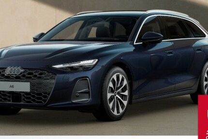 Audi A6 27.830 km 58.840 &euro; Recklinghausen 45657