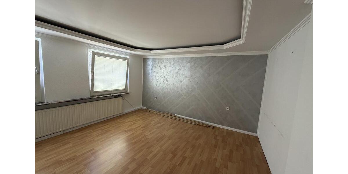Etagenwohnung Wuppertal Gemarkung Langerfeld - 4 Zimmer, 99 m&sup2;, 220.000&euro; | Angebot:27467550