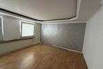 Etagenwohnung Wuppertal Gemarkung Langerfeld - 4 Zimmer, 99 m&sup2;, 220.000&euro; | Angebot:27467550