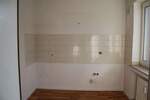 Single-Appartement mit gr. Balkon 1 zimmer
