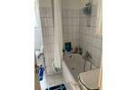 2,5-Raum-Wohnung + Büroraum, mit Tapeten und Laminatboden in Herne-Süd, ohne Balkon
