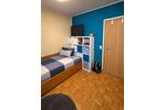 Etagenwohnung Erkrath - 4 Zimmer, 92 m&sup2;, 270.000&euro; | Angebot:27428916