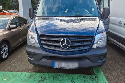 Mercedes-Benz Sprinter 170.000 km 20.450 &euro; Essen 45356