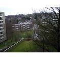Etagenwohnung Wuppertal Gemarkung Elberfeld - 2 Zimmer, 50 m&sup2;, 105.000&euro; | Angebot:27496417