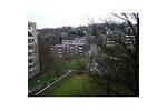Etagenwohnung Wuppertal Gemarkung Elberfeld - 2 Zimmer, 50 m&sup2;, 105.000&euro; | Angebot:27496417
