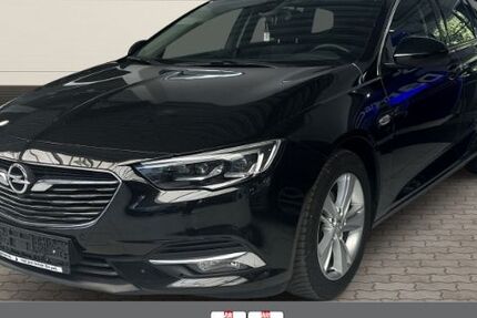 Opel Insignia 102.715 km 15.990 &euro; Dorsten 46286