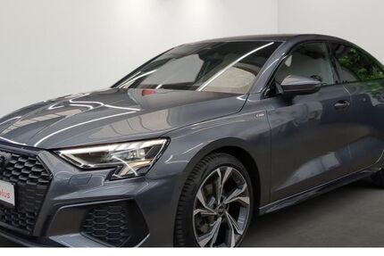 Audi A3 76.417 km 25.750 &euro; Mülheim a.d. Ruhr 45481