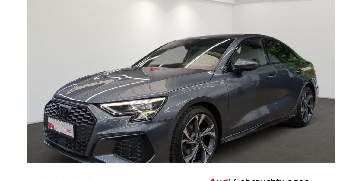 Audi A3 76.417 km 25.750 &euro; Mülheim a.d. Ruhr 45481
