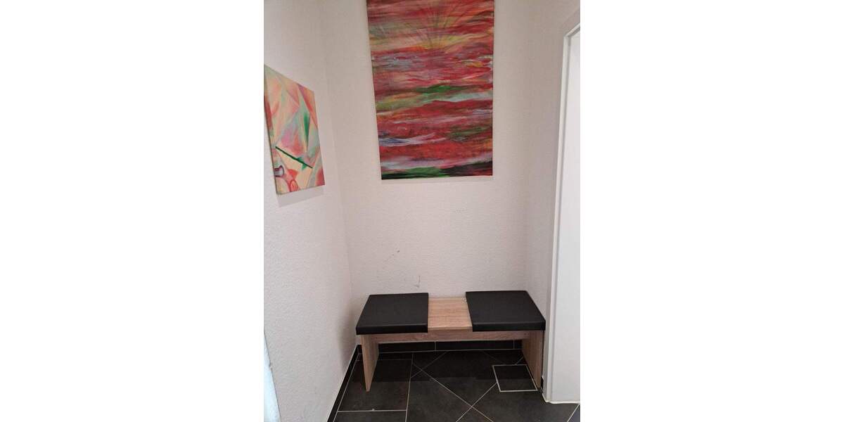 Etagenwohnung Duisburg Altstadt - 2 Zimmer, 67 m&sup2;, 550&euro; | Angebot:26451627