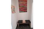 Etagenwohnung Duisburg Altstadt - 2 Zimmer, 67 m&sup2;, 550&euro; | Angebot:26451627