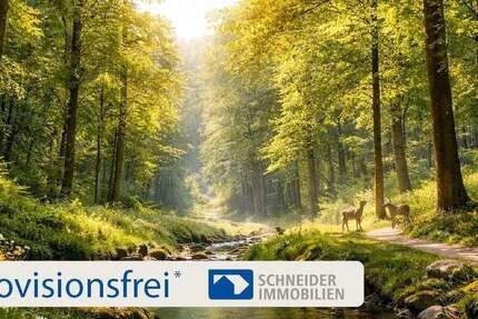 Traumhafter Bungalow für 1-2 Familien in ruhiger Lage von Mettmann-Metzkausen 6 zimmer