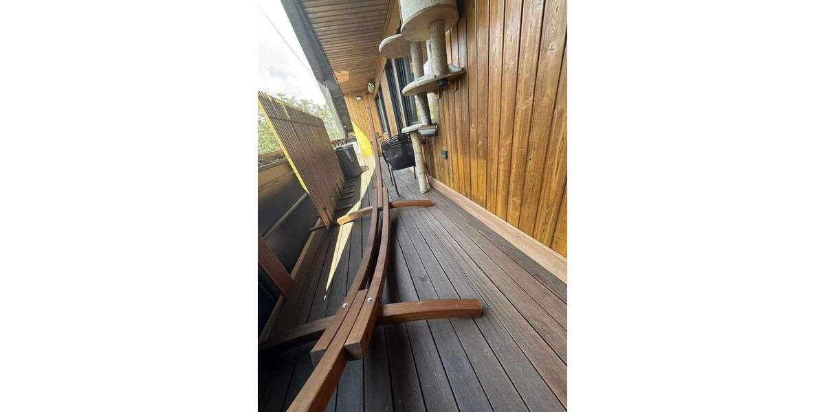 Doppelhaushälfte Gevelsberg Silschede - 8 Zimmer, 140 m&sup2;, 475.000&euro; | Angebot:25751271